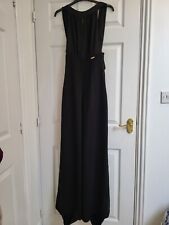 Miss sixty jumpsuit for sale  ASHFORD