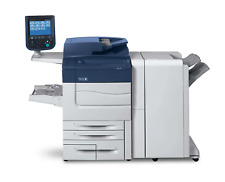 Xerox photocopier model for sale  BRADFORD