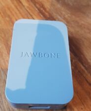 Jawbone spa k901 for sale  HARROGATE