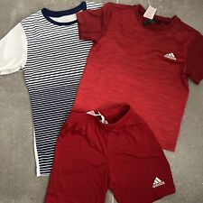 Boys active wear for sale  POOLE