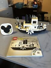 Lego 21317 ideas for sale  Orlando
