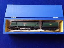 Triang hornby winston for sale  GRANTHAM