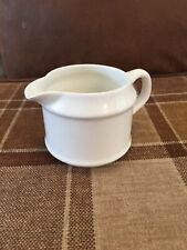 Homeware milk jug for sale  MANSFIELD