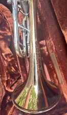 Olds recording trumpet for sale  Olive Branch