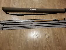 Loop opti 15ft for sale  Ireland