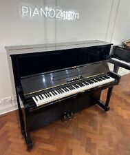 Yamaha japanese upright for sale  LONDON