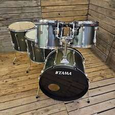 Drum kit acoustic for sale  ROTHERHAM