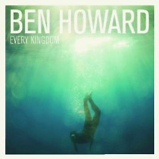 Ben howard ben for sale  UK