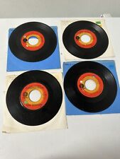 Beatles vinyl for sale  Shipping to Ireland
