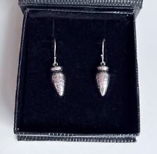 Stunning sterling silver for sale  EXETER
