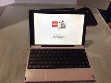 Rca tablet laptop for sale  Morocco