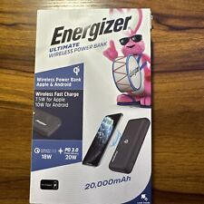 Energizer ultimate lithium for sale  Racine