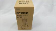 Metrônomo YAMAHA MP-90 comprar usado  Enviando para Brazil