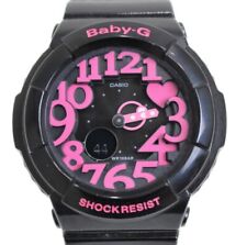 Orologio casio baby usato  Mantova