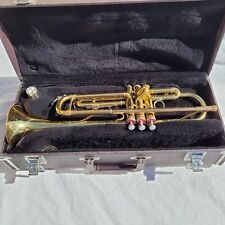 Trumpet yamaha ytr for sale  Sioux City
