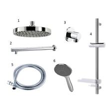 Shower & Bath Accessories for sale  STOCKPORT