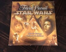 game classic trivial pursuit for sale  Long Beach