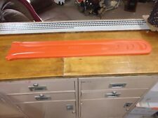 Stihl oem bar for sale  Green Castle