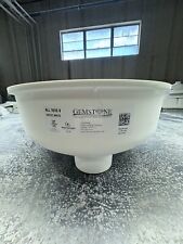 Bathroom vanity bowl for sale  Elkhart