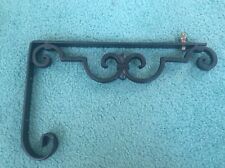 Vintage cast iron for sale  Warminster