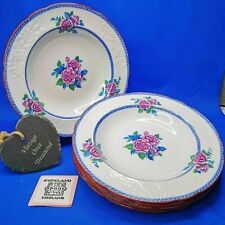Copeland spode pink for sale  Shipping to Ireland