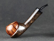 Freehand pfeife pipe gebraucht kaufen  Meuselwitz