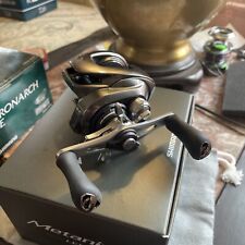 Shimano metanium 2020 for sale  Shady Cove