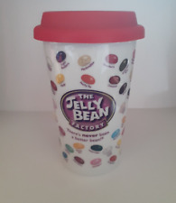 Official jelly bean for sale  STOKE-ON-TRENT