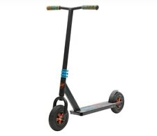 Invert dirt scooter for sale  CHICHESTER
