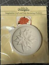 cake decorating moulds for sale  LONDON