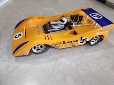 Slot mclaren m8d for sale  Shipping to Ireland