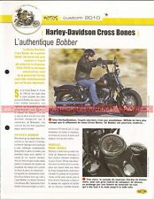 Harley davidson 1584 d'occasion  Cherbourg-Octeville-