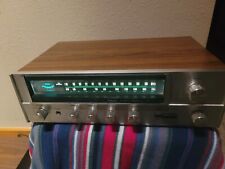 Sansui 331 vintage for sale  Paxton