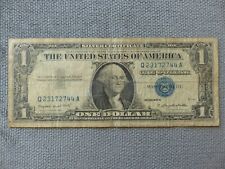 Silver dollar 1957 gebraucht kaufen  Erfurt