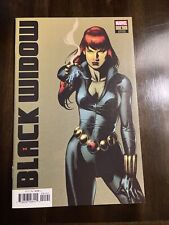 black 1 widow issue for sale  Memphis
