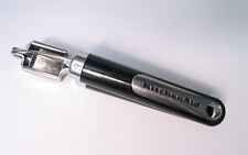 Kitchenaid knoblauchpresse kü gebraucht kaufen  Seebad Ahlbeck