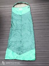 Swtmerry sleeping bag for sale  MANSFIELD