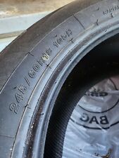 245 60r18 tires for sale  Remsen