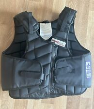 Smartrider body protector gebraucht kaufen  Mußbach,-Geinsh.