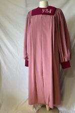 Choir robe murphy for sale  Portland