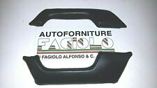 Bracciolo tiraporta fiat usato  Aprilia