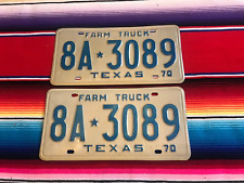 1970 texas farm for sale  San Antonio