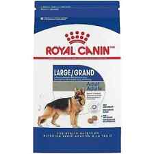 Royal canin large for sale  USA