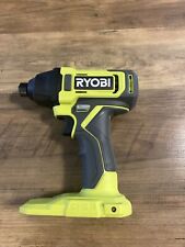 Ryobi pcl235 inch for sale  Plymouth
