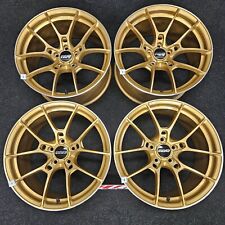 bbs racing for sale  Mooresville