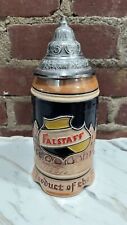 Falstaff german beer for sale  Warren