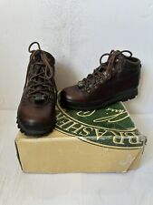 brasher walking boots for sale  Shipping to Ireland