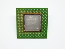 Intel Pentium 4 1.5 GHz SL4WT - Soquete 423 comprar usado  Enviando para Brazil