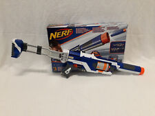 Nerf gun elite gebraucht kaufen  Bad Waldsee