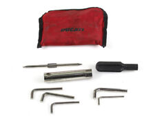 Kit attrezzatura ducati usato  Cerignola